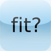 iFitnesstest