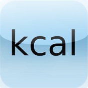 iKalorien