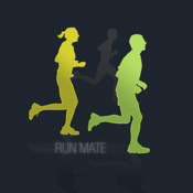 Run Mate