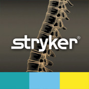 Stryker IVS