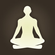 Vipassana