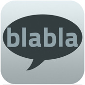 blabla