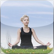 Great Systems of Yoga- by Ernest Wood