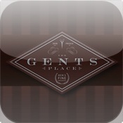 The Gents Place in Frisco, TX