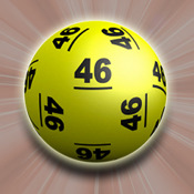 Lotto Numbers: Australia Lottery Results