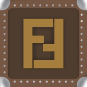 myFENDI