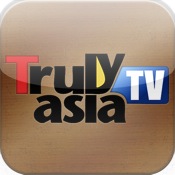 TrulyAsia.tv: Malaysia Travel Guide
