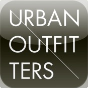 UO Locator
