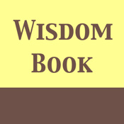 Wisdom Book