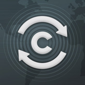 ClearScan Live