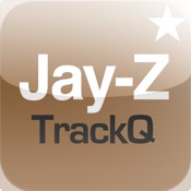 Jay-Z TrackQ