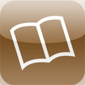 Library Navigator (South Kanto)