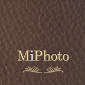 MiPhoto
