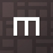 Montager â•”â•¦â•— make stunning photo montages