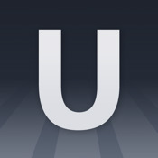 Ustream Live Broadcaster