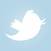 App Tweet