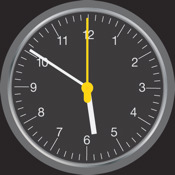 D-CLOCK