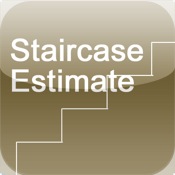StaircaseEstimate