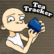TeaTracker