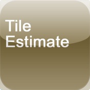 Tile Estimate