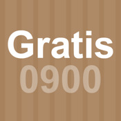 Gratis-0900