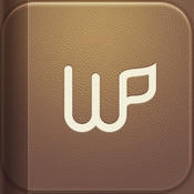 Wikipanion for iPad
