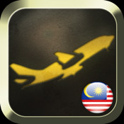 Malaysia Flight