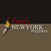 Russo's New York Coal-Fired Pizzeria