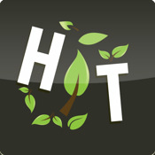 Travel to Haiti