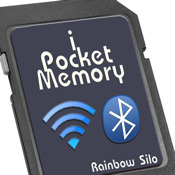 iPocketMemory