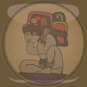 Maya 2012