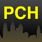 Philadelphia Concert Hub