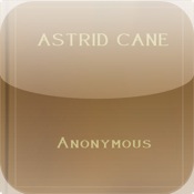 ASTRID CANE - Bao Long