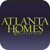 Atlanta Homes & Lifestyles Magazine