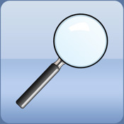What's This? - A Children's Educational Story Book of Perspective and Discovery