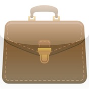 AttachÃ©: SharePoint Client