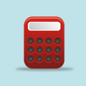 CB Calculator