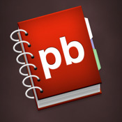 Pocket Biz