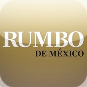 Rumbo