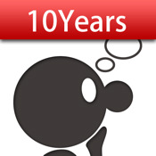 10Years