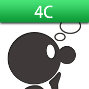 4C