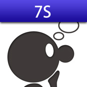 7S