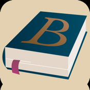 Brown's Spanish Verb Dictionary