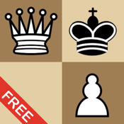 Chess-wise FREE