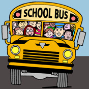 DaysTo School