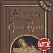 AF â—† A Journey To The Centre Of The Earth â—† Jules Verne â—† (Atomic Reader)