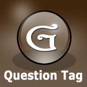 Grammar Express: Question Tag