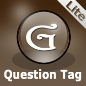 Grammar Express: Question Tag Lite