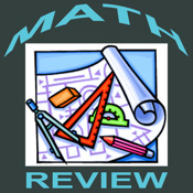 Math Review