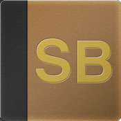 SchoolBook